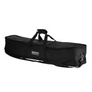 Sac De Transport Pour Barres Led