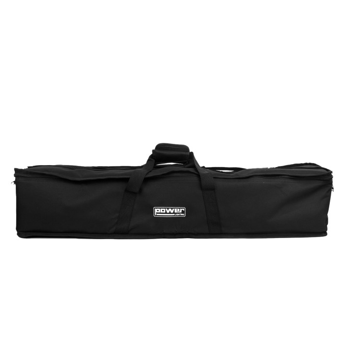 Sac De Transport Pour Barres Led