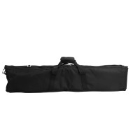 Sac De Transport Pour Barres Led
