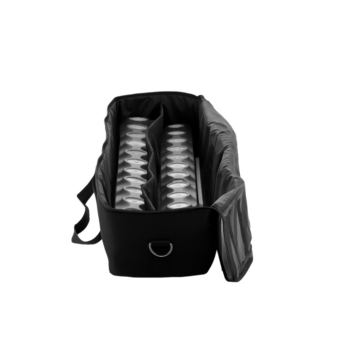 Sac De Transport Pour Barres Led