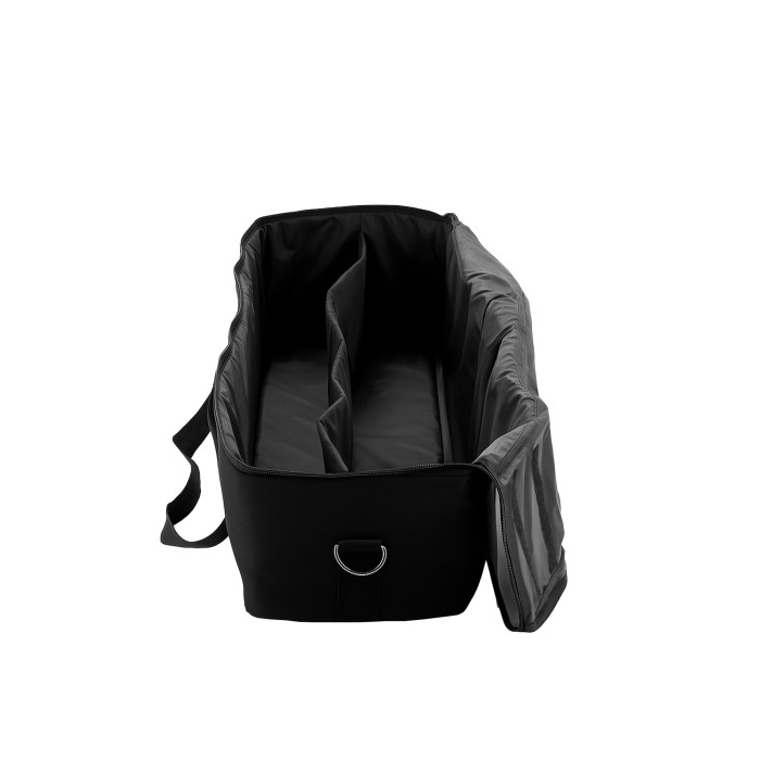 Sac De Transport Pour Barres Led
