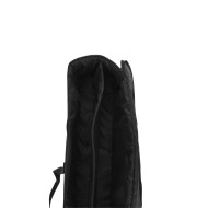 Sac De Transport Pour Barres Led