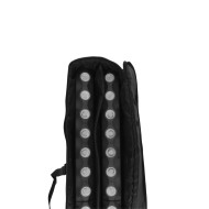 Sac De Transport Pour Barres Led