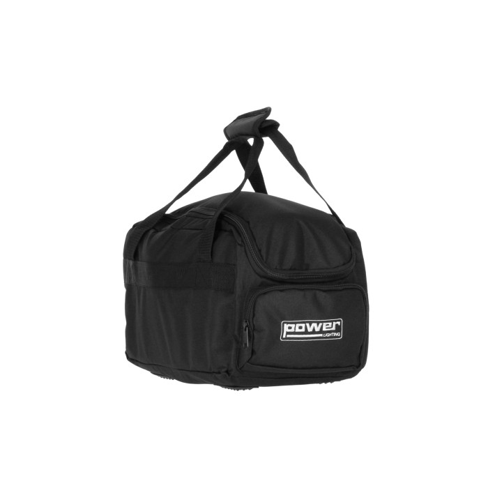 Sac De Transport Pour Parslim