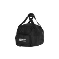 Sac De Transport Pour Parslim