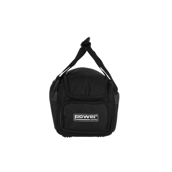 Sac De Transport Pour Parslim