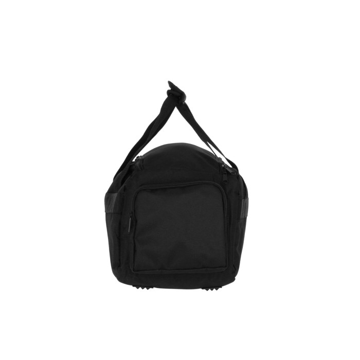 Sac De Transport Pour Parslim