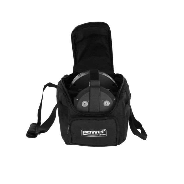 Sac De Transport Pour Parslim