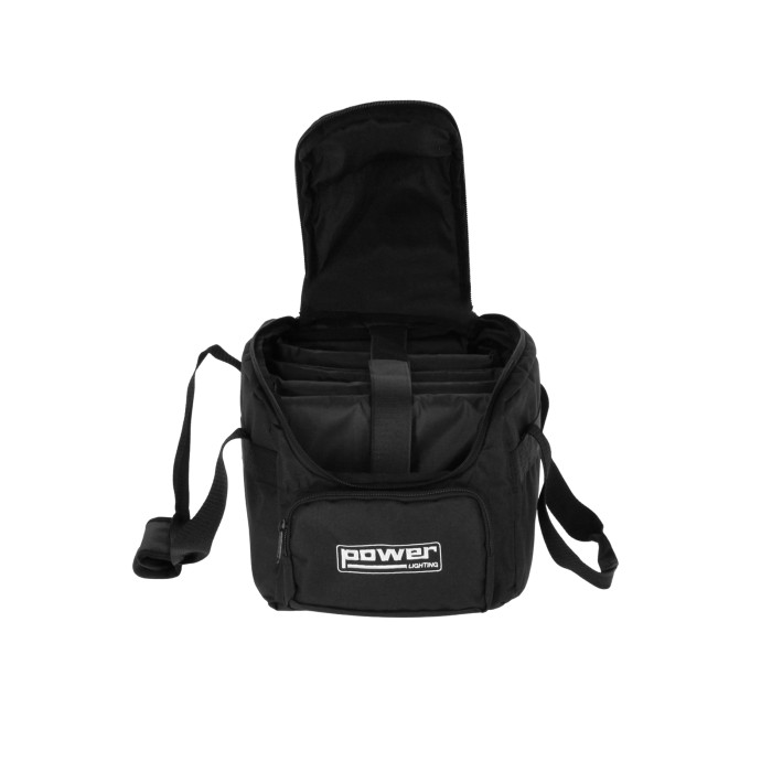 Sac De Transport Pour Parslim