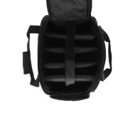 Sac De Transport Pour Parslim