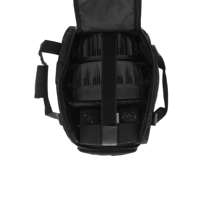 Sac De Transport Pour Parslim