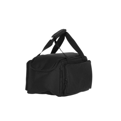 Sac De Transport Pour Parslim