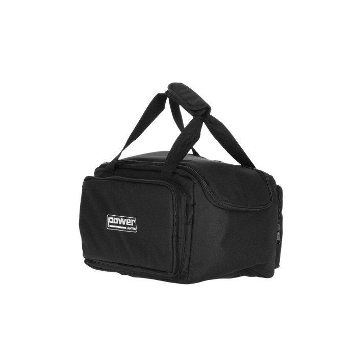 Sac De Transport Pour Parslim