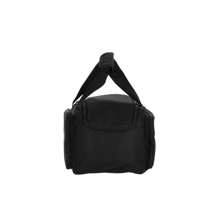 Sac De Transport Pour Parslim