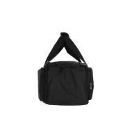 Sac De Transport Pour Parslim