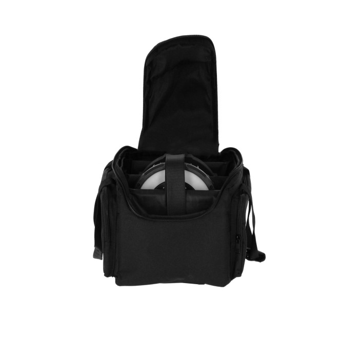 Sac De Transport Pour Parslim