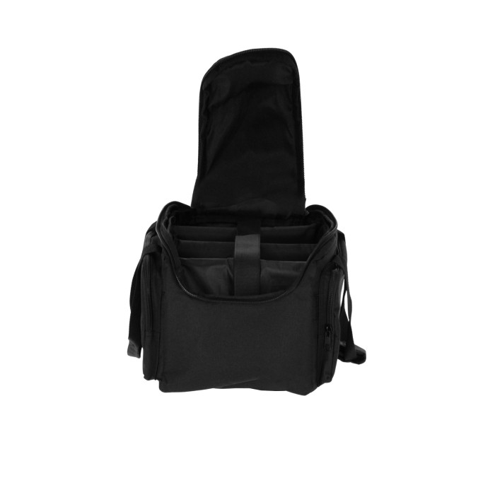 Sac De Transport Pour Parslim
