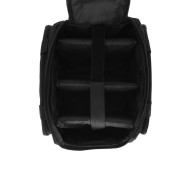 Sac De Transport Pour Parslim