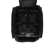 Sac De Transport Pour Parslim