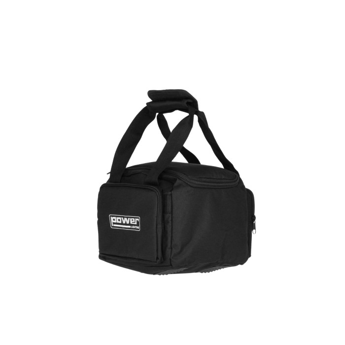 Sac De Transport Pour Parslim