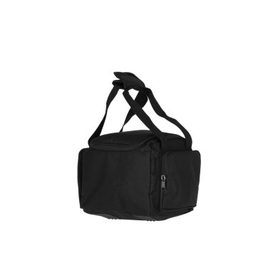 Sac De Transport Pour Parslim