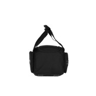 Sac De Transport Pour Parslim