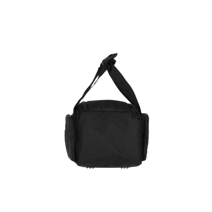 Sac De Transport Pour Parslim
