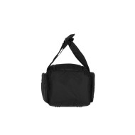 Sac De Transport Pour Parslim
