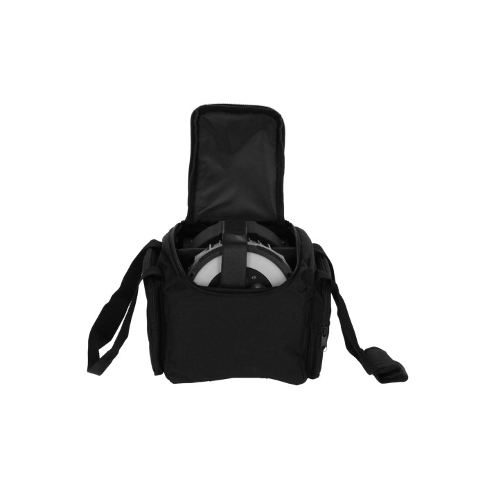 Sac De Transport Pour Parslim