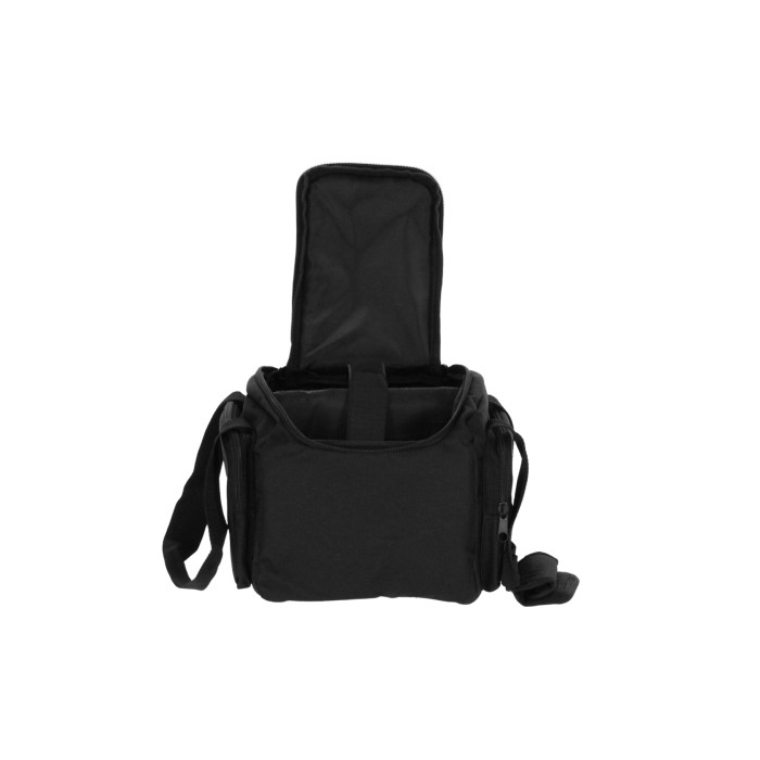 Sac De Transport Pour Parslim
