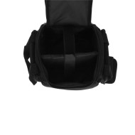 Sac De Transport Pour Parslim