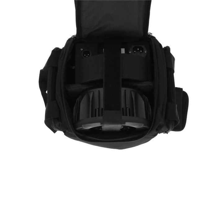 Sac De Transport Pour Parslim
