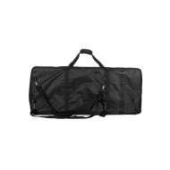 Sac De Transport Pour Clavier 49 Touches