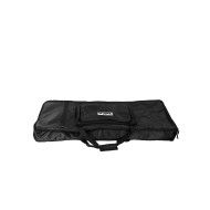 Sac De Transport Pour Clavier 49 Touches