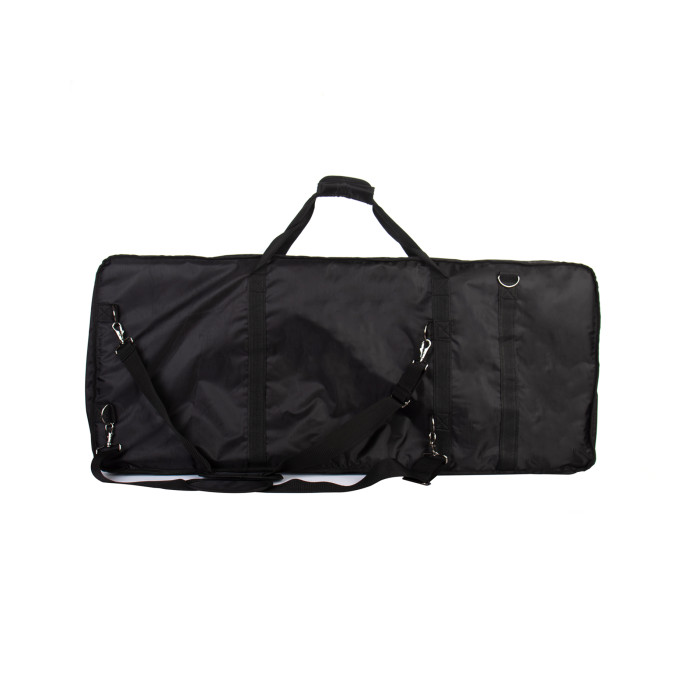 Sac De Transport Pour Clavier 61 Touches