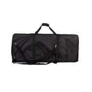 Sac De Transport Pour Clavier 61 Touches