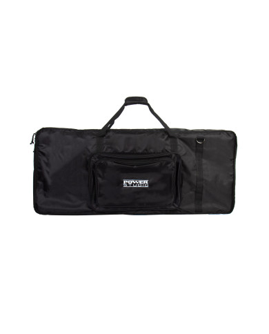 Sac De Transport Pour Clavier 61 Touches