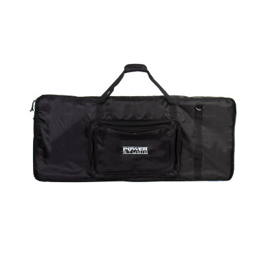 Sac De Transport Pour Clavier 61 Touches