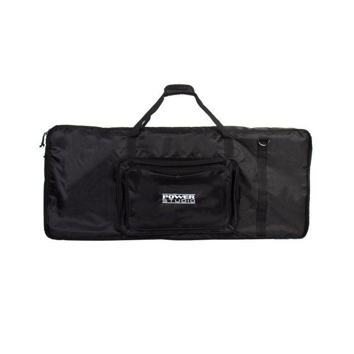 Sac De Transport Pour Clavier 61 Touches