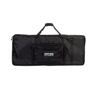 Sac De Transport Pour Clavier 61 Touches
