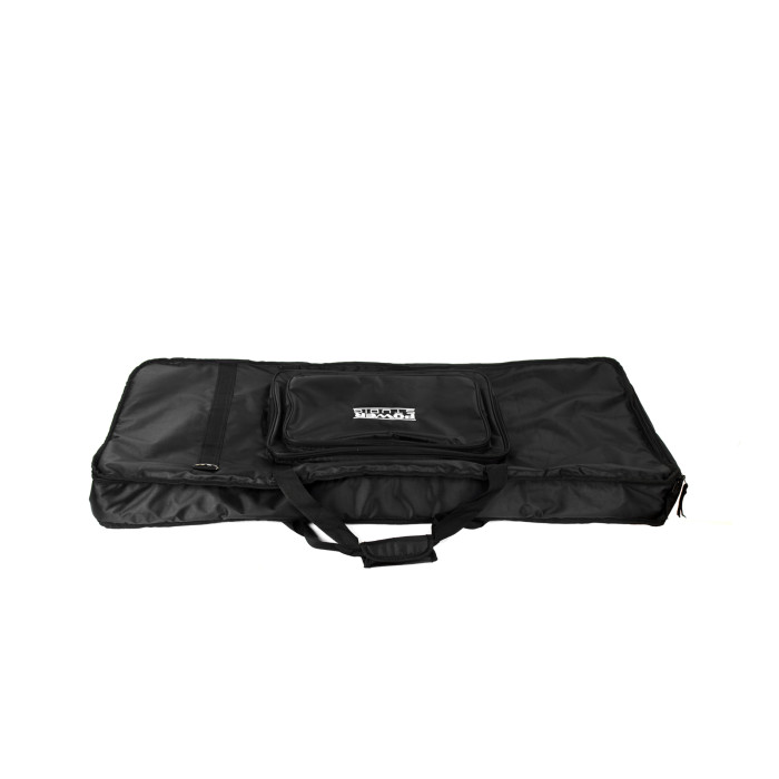 Sac De Transport Pour Clavier 61 Touches