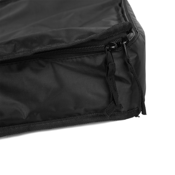 Sac De Transport Pour Clavier 61 Touches
