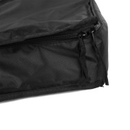 Sac De Transport Pour Clavier 61 Touches