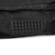 Sac De Transport Pour Clavier 61 Touches