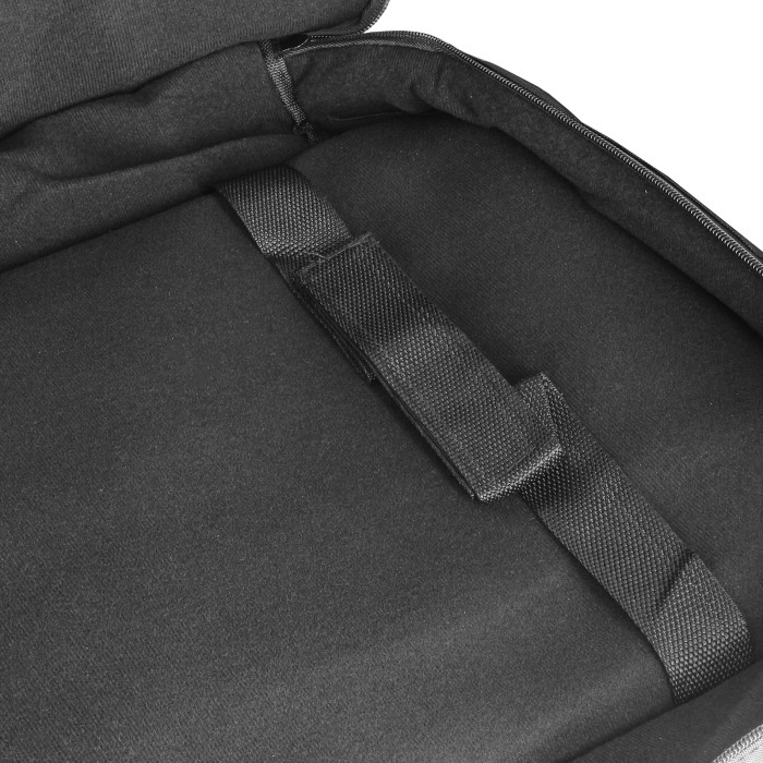 Sac De Transport Pour Clavier 61 Touches