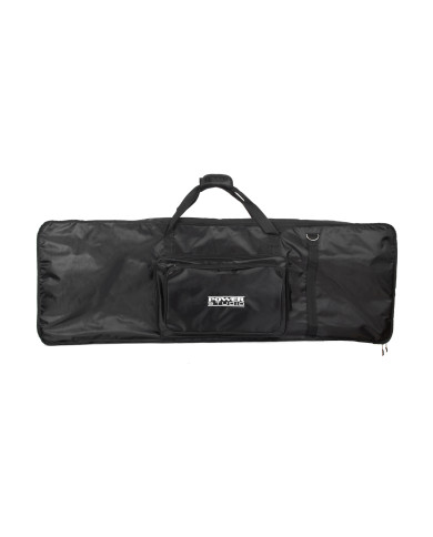 Sac De Transport Pour Clavier 76 Touches