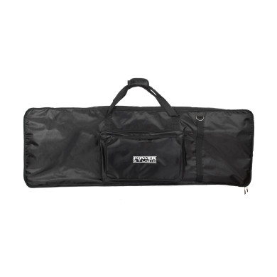 Sac De Transport Pour Clavier 76 Touches