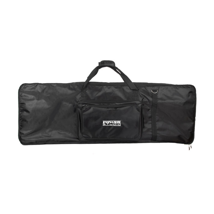 Sac De Transport Pour Clavier 76 Touches