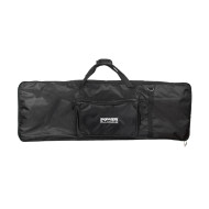 Sac De Transport Pour Clavier 76 Touches