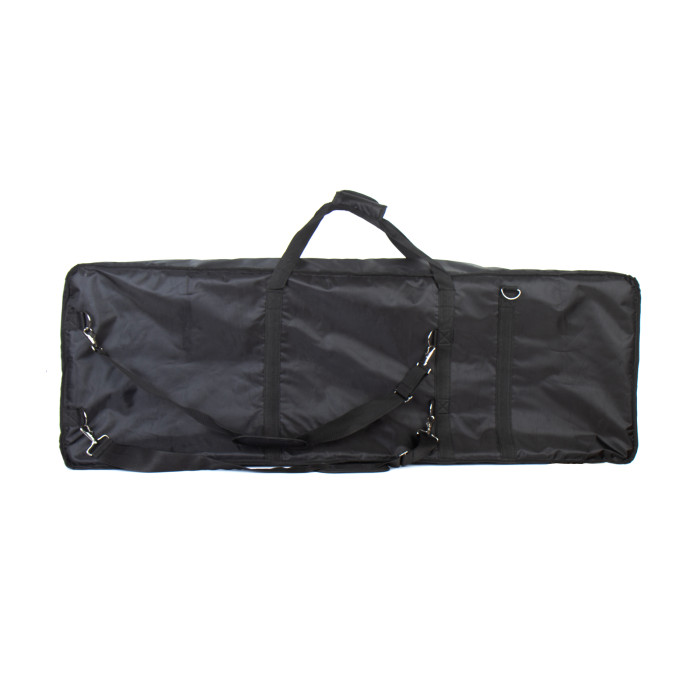 Sac De Transport Pour Clavier 76 Touches